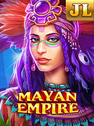 mym66a mym66a