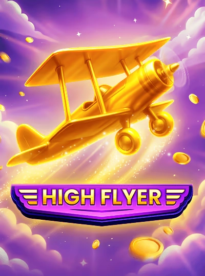 mym66a new game